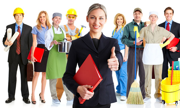 Sahilevleri Forklift Hizmeti